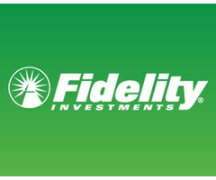 Fidelity Investments