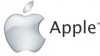 Will 2016 Mark Apple Inc. (NASDAQ:AAPL)’s Worst Performance?