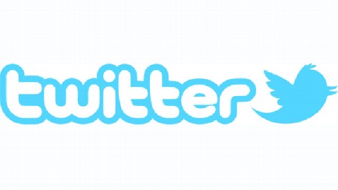 Twitter Inc (NYSE:TWTR) Currently Valued At A Quarter Of Its Net Worth In 2013